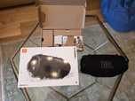 JBL Xtreme 4 stare 100% ca noua
