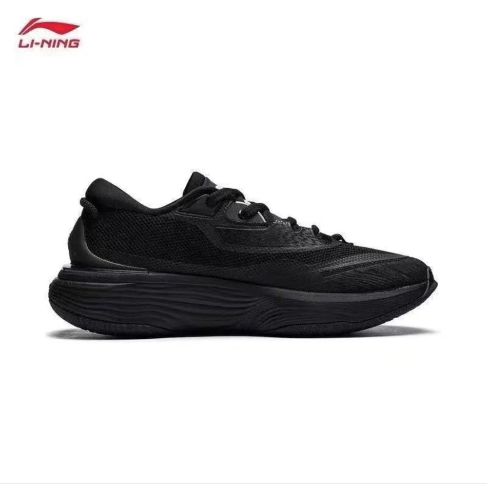 Lining soft warm, обувь, кроссовки