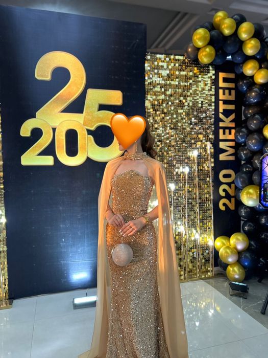 Сатылады размер:S