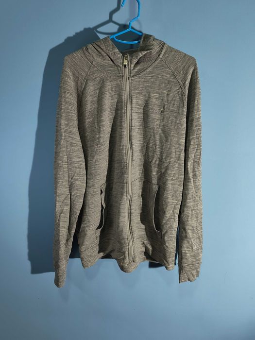 Ice Breaker Мерино Горнище/Мъжко XL