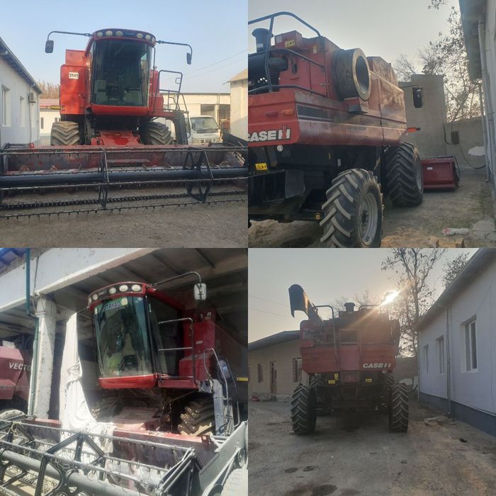 Case 4088 Kambayin sotiladi