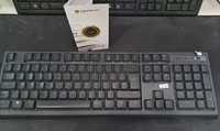 Tastatura gaming Razer Ornata Chroma (AG41)