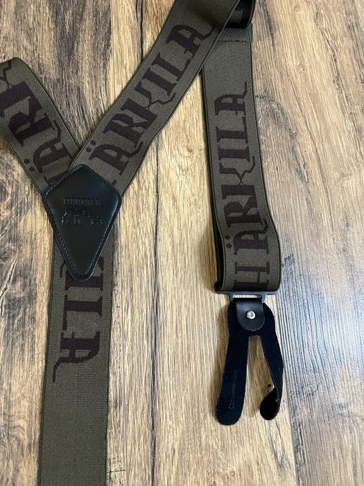 Harkil Hunting Тиранти