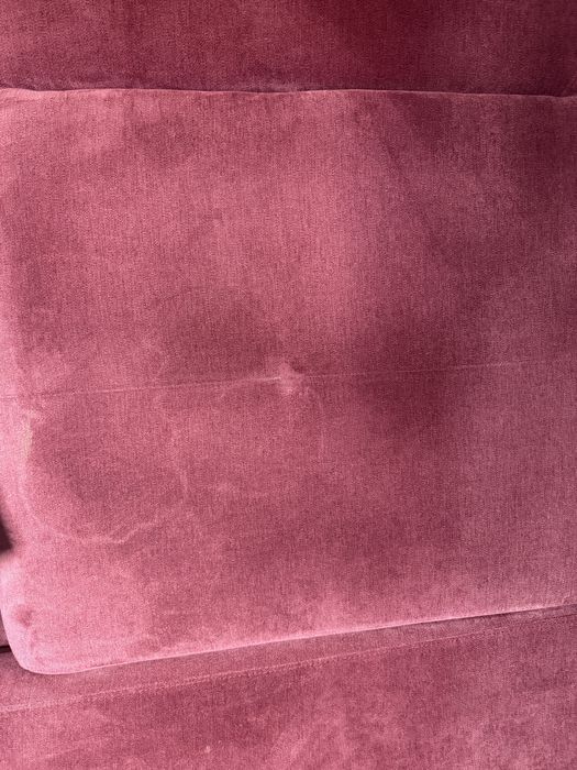 Coltar Bono cu spatiu de depozitare de vanzare