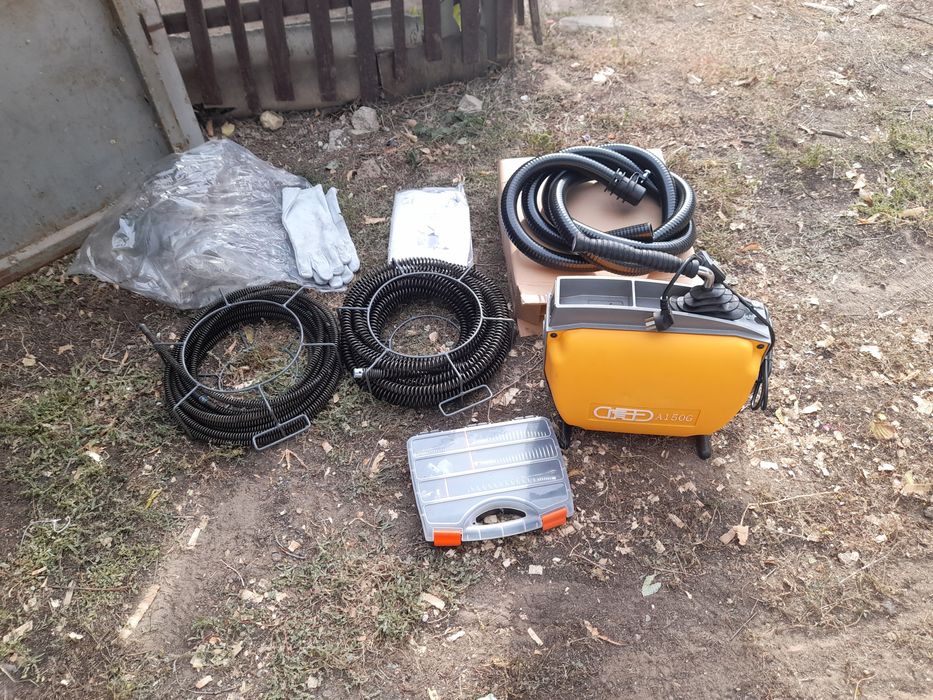 Сантехника ттттттт