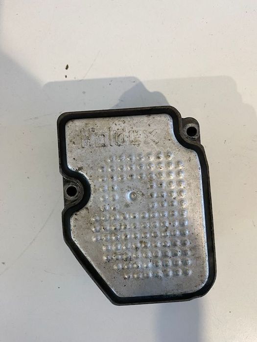 Calculator haldex spate VOLVO XC90 2003-2006 5WP22220-02 36001751