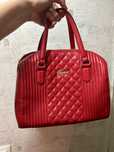 Оригинална чанта Guess