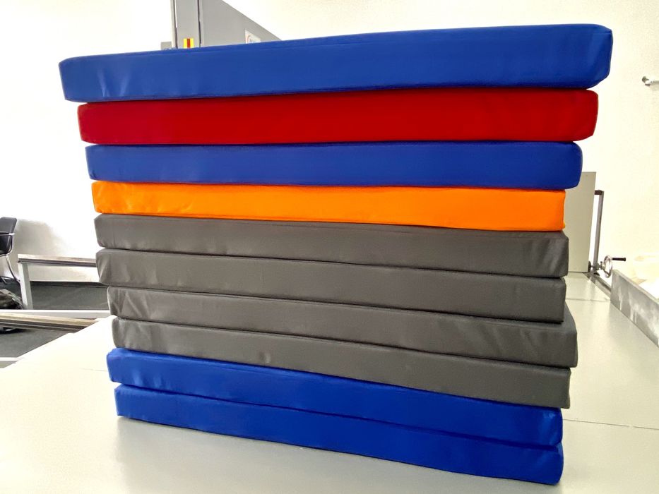 Saltele , perne gradina terasa foisor curte