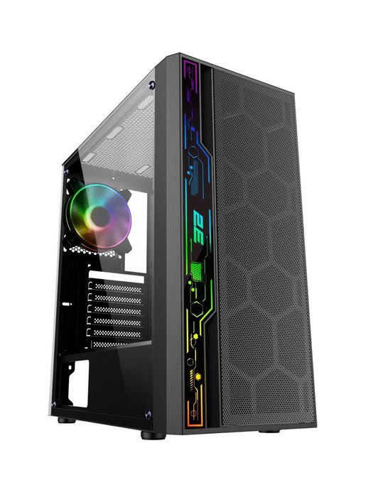 Корпус 2E Gaming Spero G2052 2E-G2052