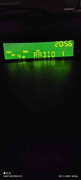 Борд компютър за Mitsubishi Colt 1,3 i 2008