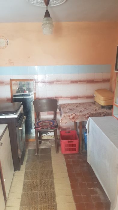 Продава се Къща в Кюстендил, Румена войвода - 60 кв.м за 842 €/кв.м - Снимка #8