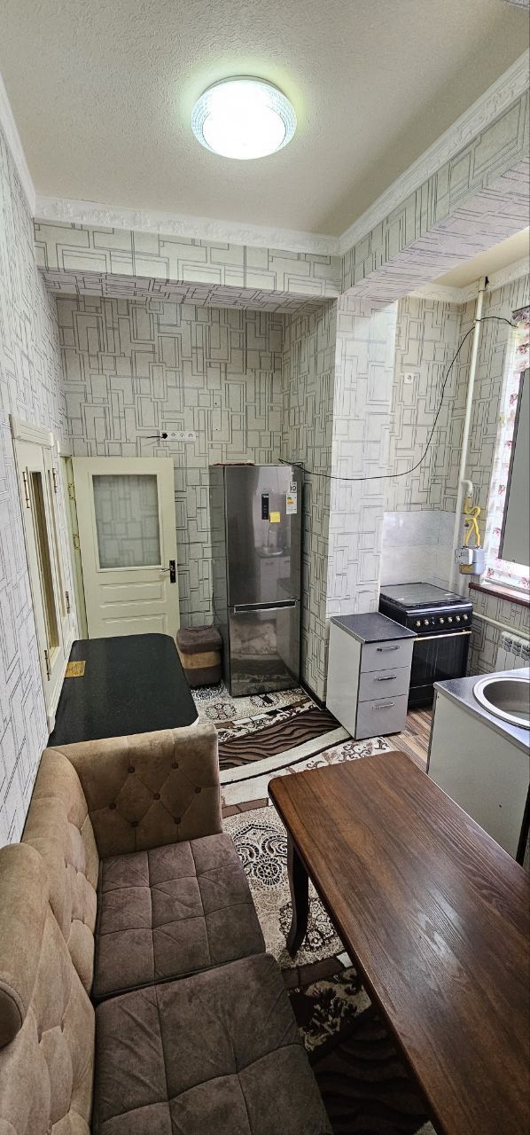 #НОВОСТРОЙКА,55м²,Разделка,Чиланзар 10 Квартал,2\4\7,Продаётся Квартир