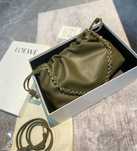 Geanta Loewe 30 cm stoc