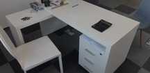 URGENT Mobilier Birou aproape noi