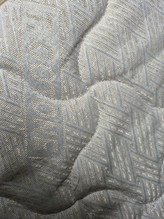 Mobila dormitor culoarea bleu sidef