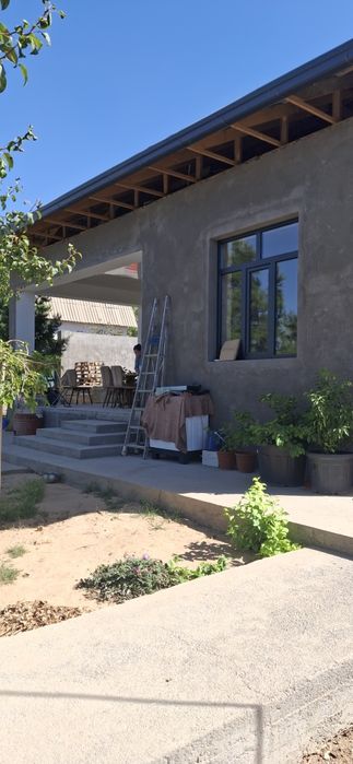 Дачный участок 12 соток