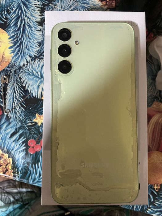 Vând Samsung galaxi A24