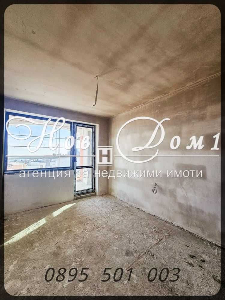Панорама с аромат на Морски Бриз/200 метра-ПЛАЖ/ПАРКОМЯСТО в цената