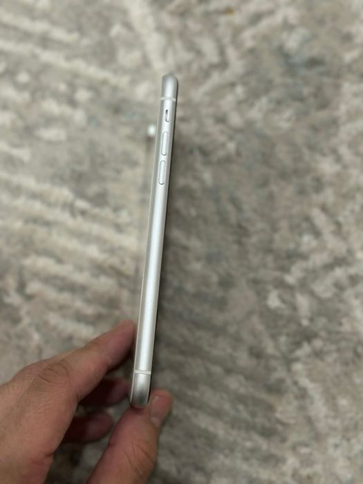 IPhone XR с коробкой