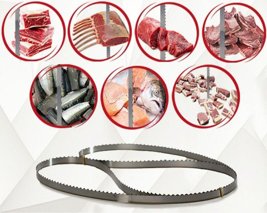 Myasarobka myasarofka gõsht maydalagich мясаробка гушт майдалагич