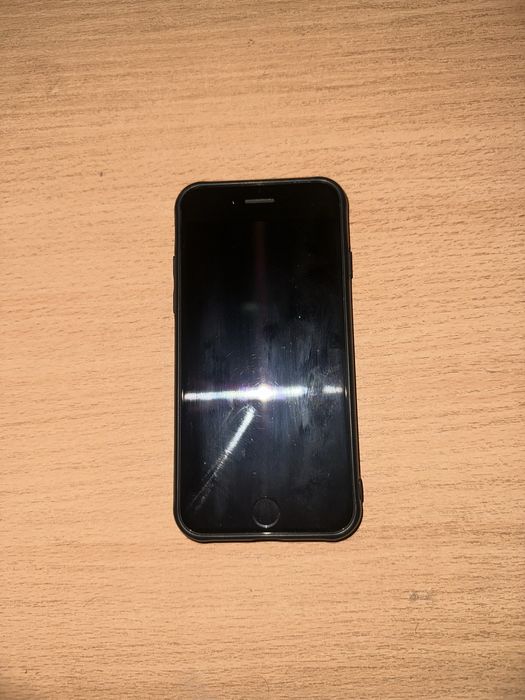 Продам iphone 7 256gb