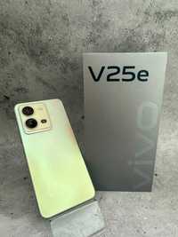 Vivo V25e 128 Gb (Караганда, Бухар Жырау 76/2) лот 372446