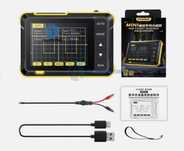 Osciloscop digital DSO152