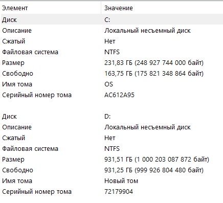 Asus vivobook X507UBR core i3-7020U