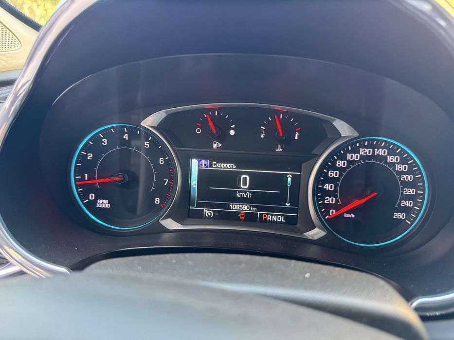 Arenda malibu 2 2018 atmasferniy