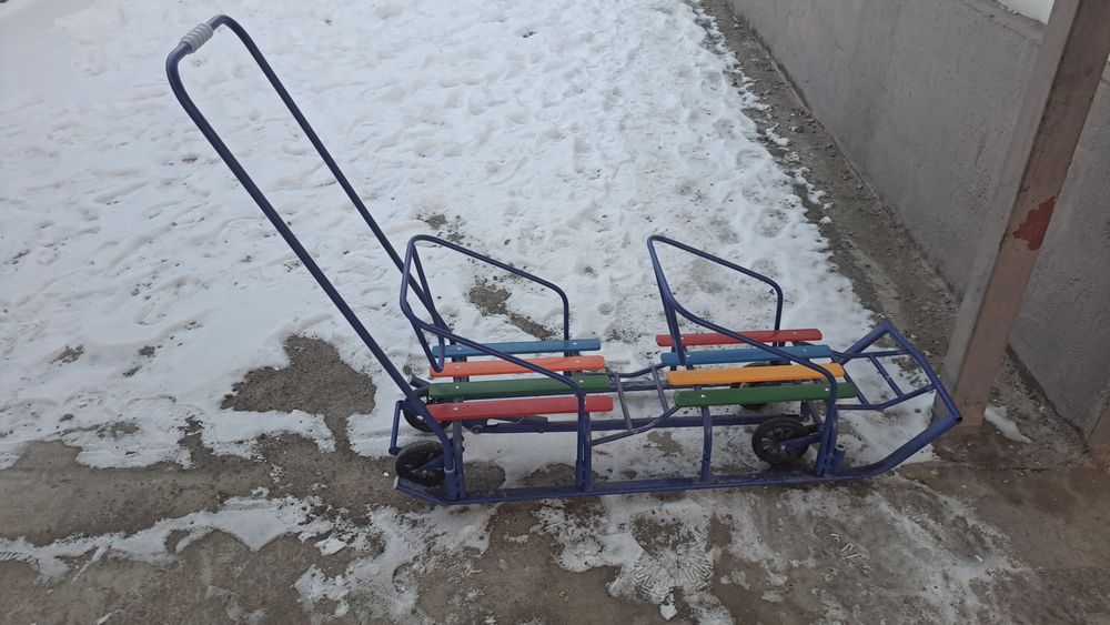 Шана 2 орындық сатылады