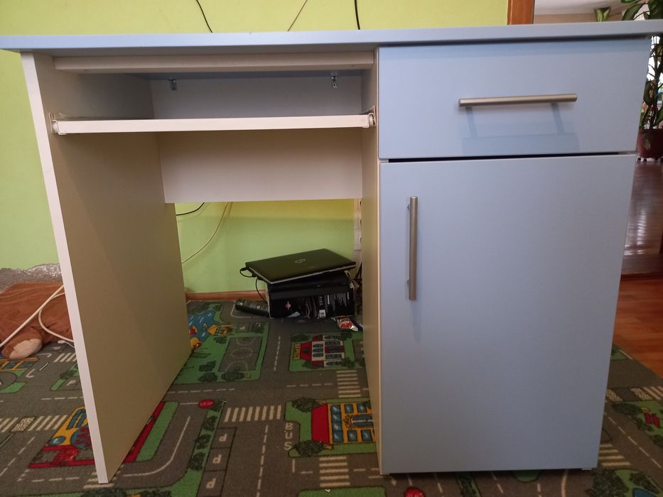 Mobila dormitor copii