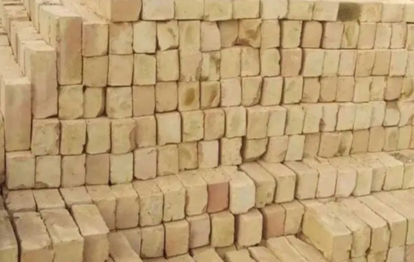 Пишган гишт Хом гишт полутора