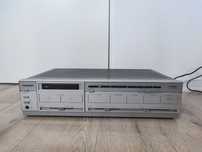 Amplificator Telefunken HA 850 statie