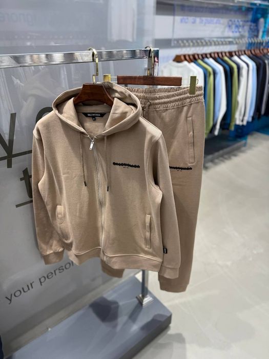 Мъжки екипи различни модели Dsquared