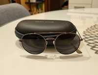 Ochelari Tommy Hilfiger