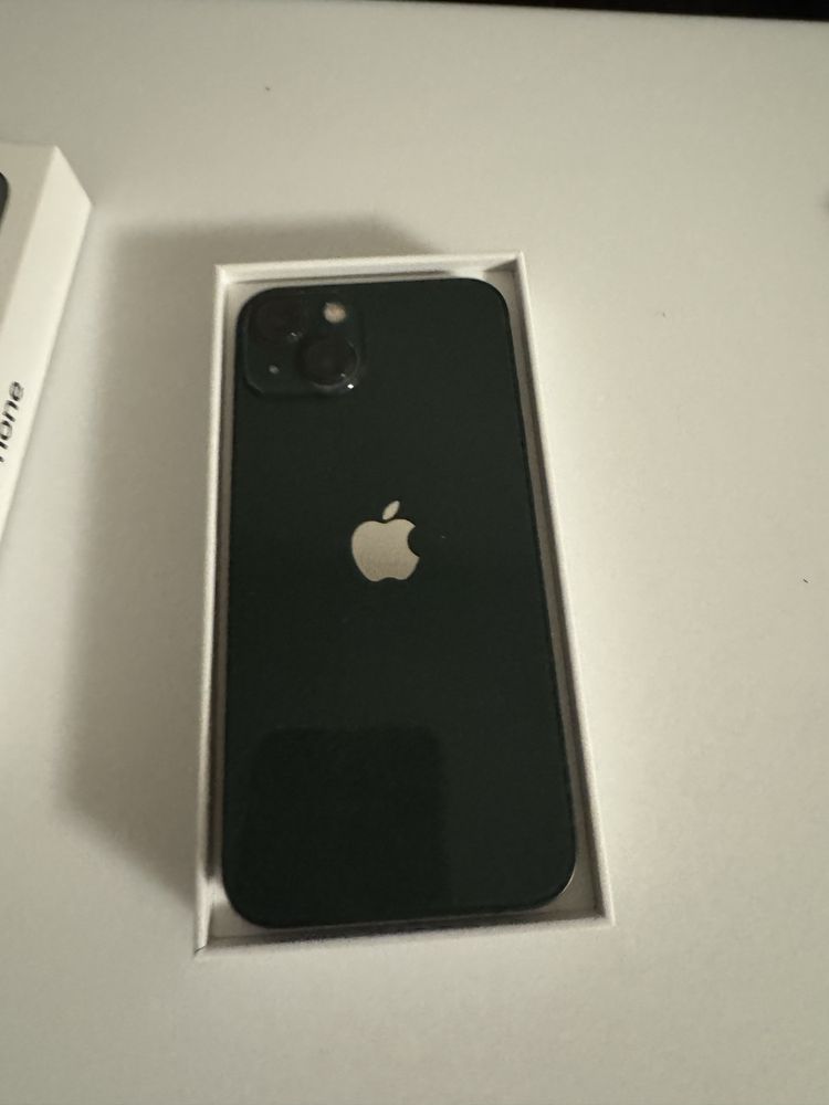 Iphone 13 128 GB