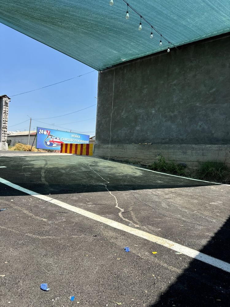 Setka ustanovka qilamiz .сетка установка