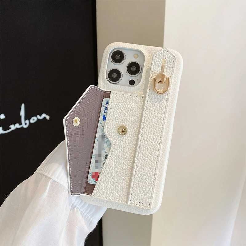 8 Калъфа за Iphone 13 Pro Max
