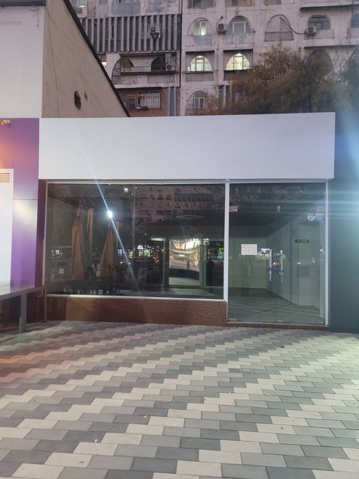 Юнусабад 11 квартал 75 м² 3 комнаты