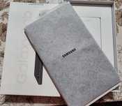 Samsung Galaxy Tab A9