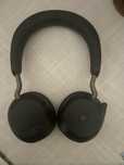 Jabra Evolve 2  75