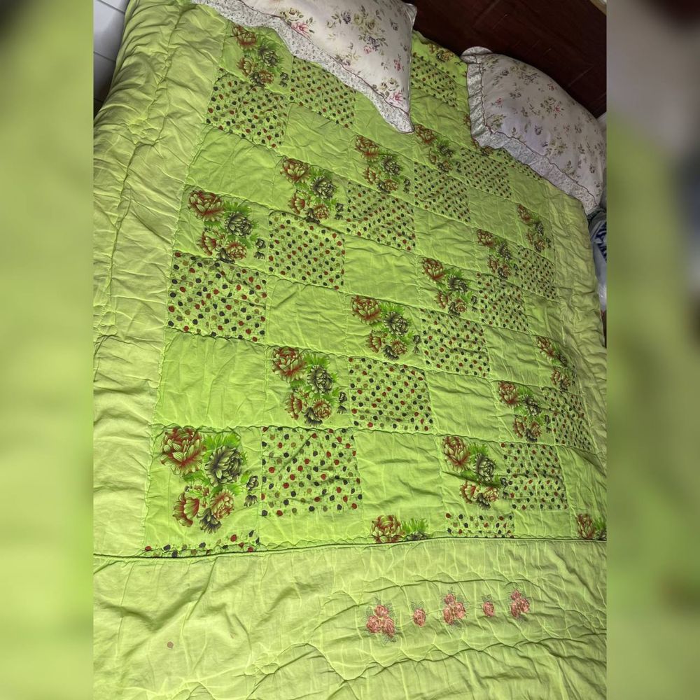 Mebel xammasi sotiladi tumuchkasiyam bor