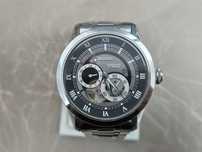 Ceas Automatic Bulova