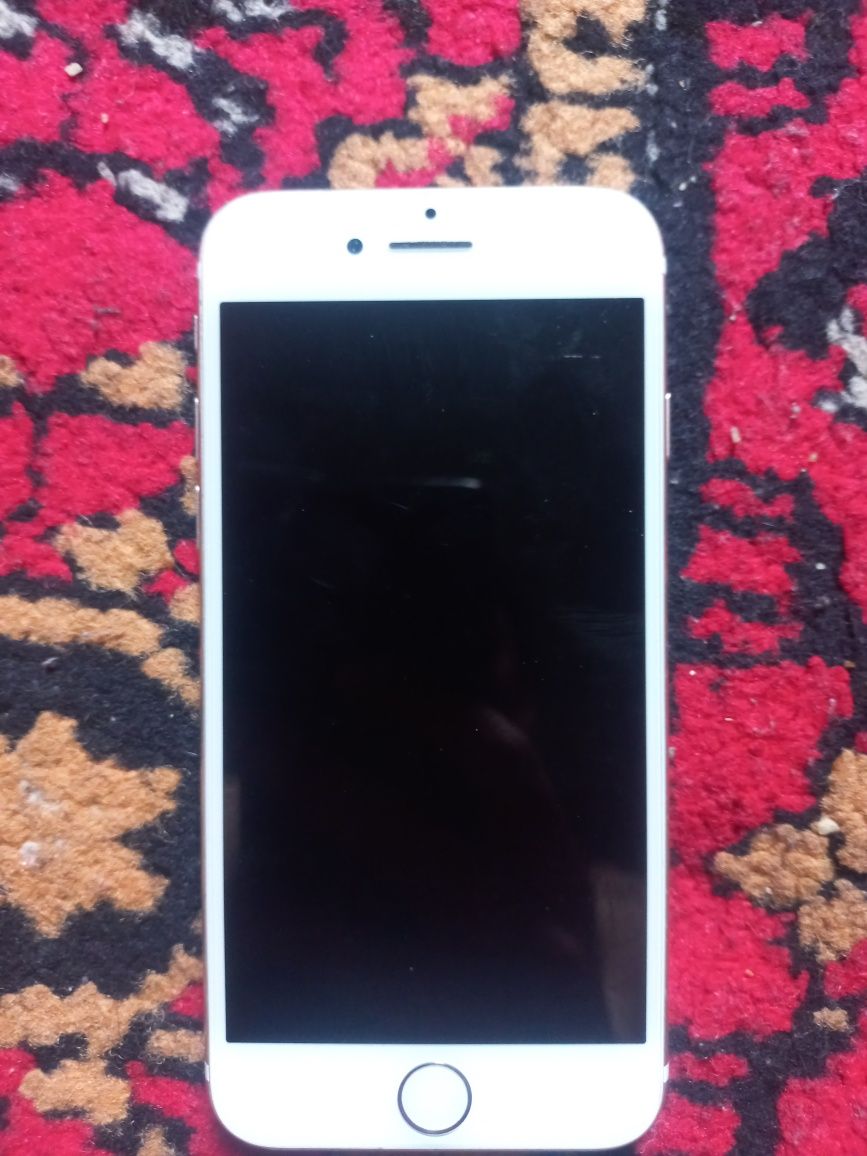 Iphone 7 yomks 90