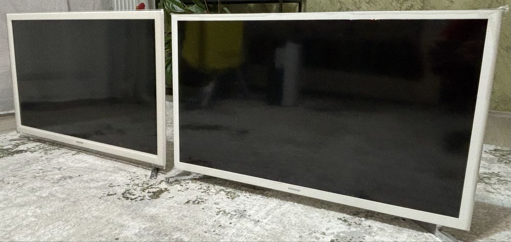 Tv Samsung UE32F4510AW