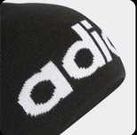 Шапка adidas оригинал!