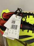 Ghete de fotbal Adidas Predator Elite noi cu eticheta marimea 44 2/3