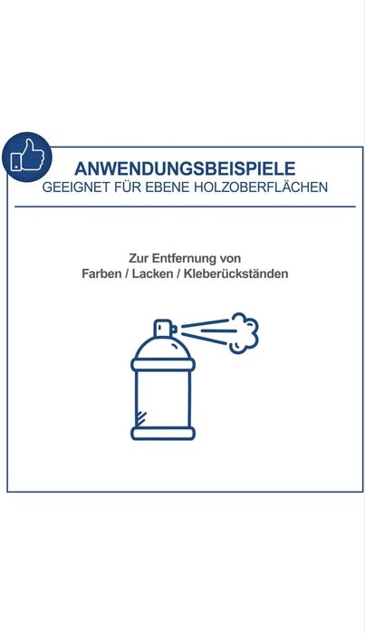 Шлайф машина за премахване на лак и боя Scheppach  LFR720