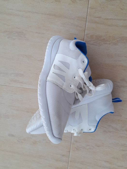 Летни маратонки N-38