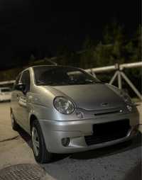 Matiz 2008 idealniy